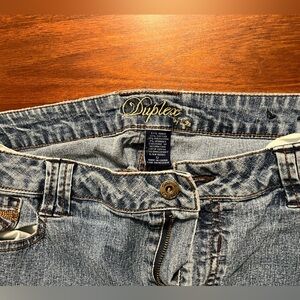 Bundle! Jeans, Jean leggings